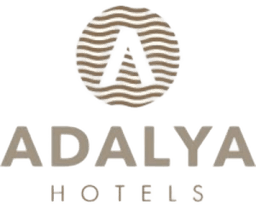 Adalya Hotels