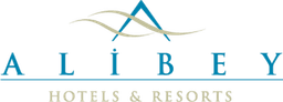 Ali Bey Hotels