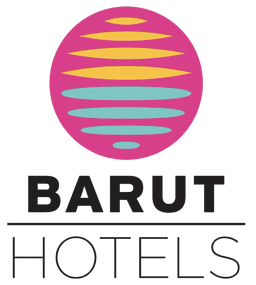 Barut Hotels