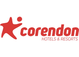 Corendon Hotels