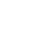 Delphin Hotels