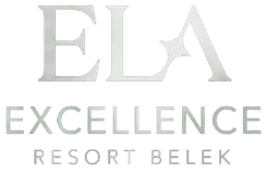 Ela Excellence