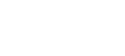 Gloria Hotels