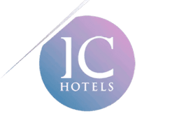 IC Hotels