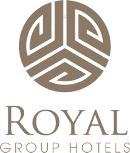 Royal Group