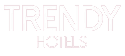 Trendy Hotels